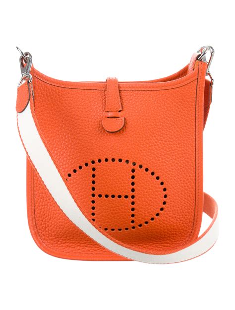 hermes totes for women.